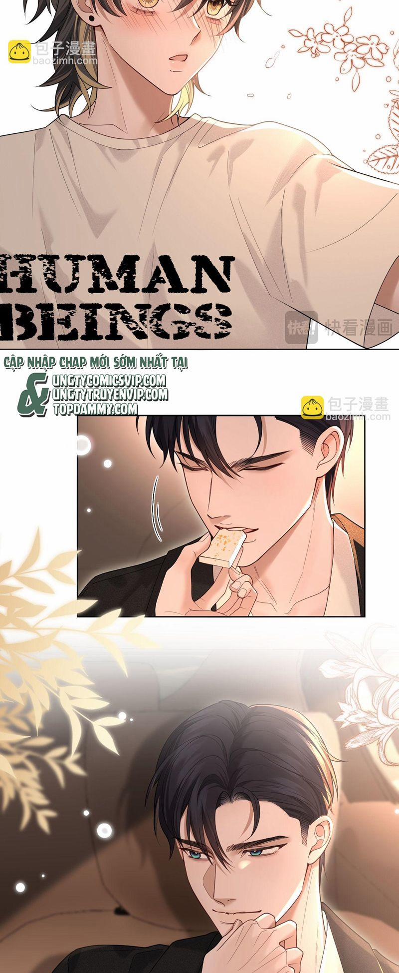 Quan Hệ Sai Lệch 11 trang 25