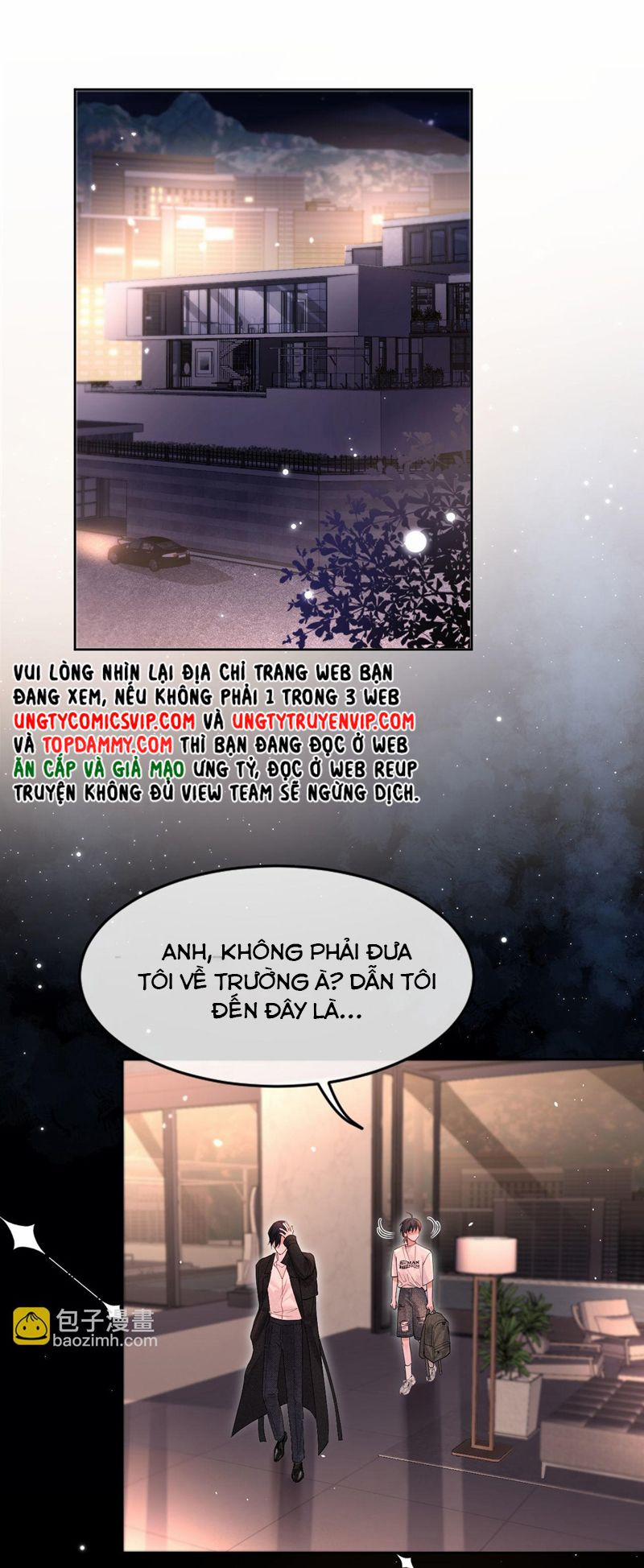 Quan Hệ Sai Lệch 11 trang 27