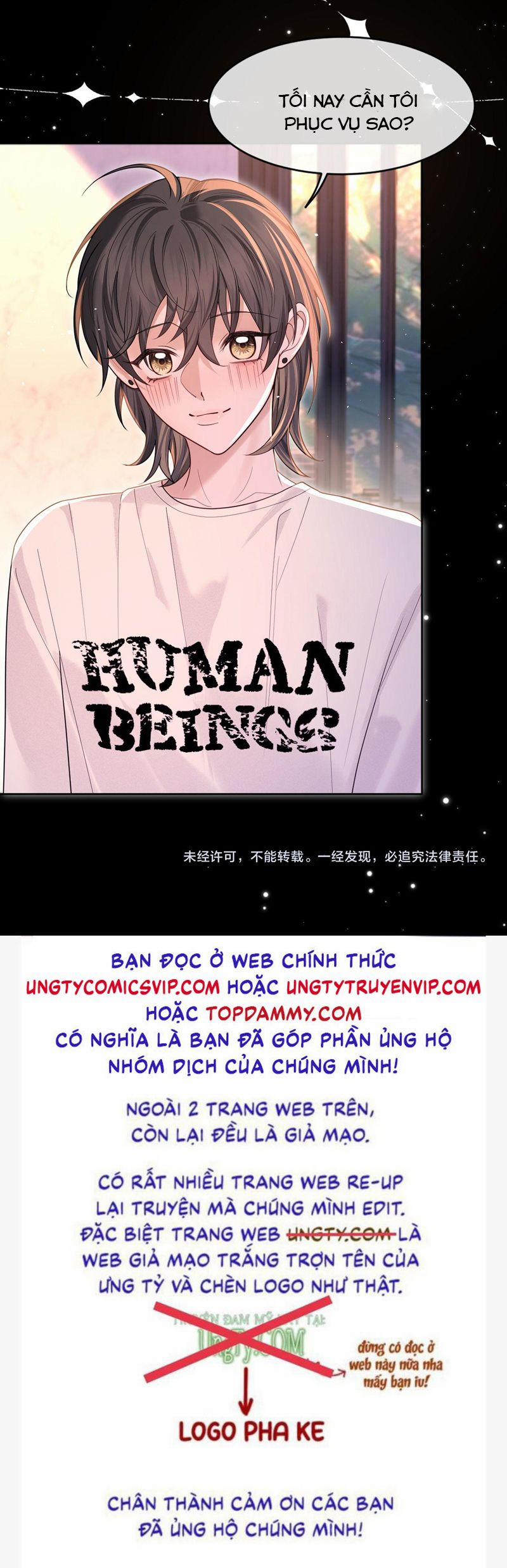 Quan Hệ Sai Lệch 11 trang 28