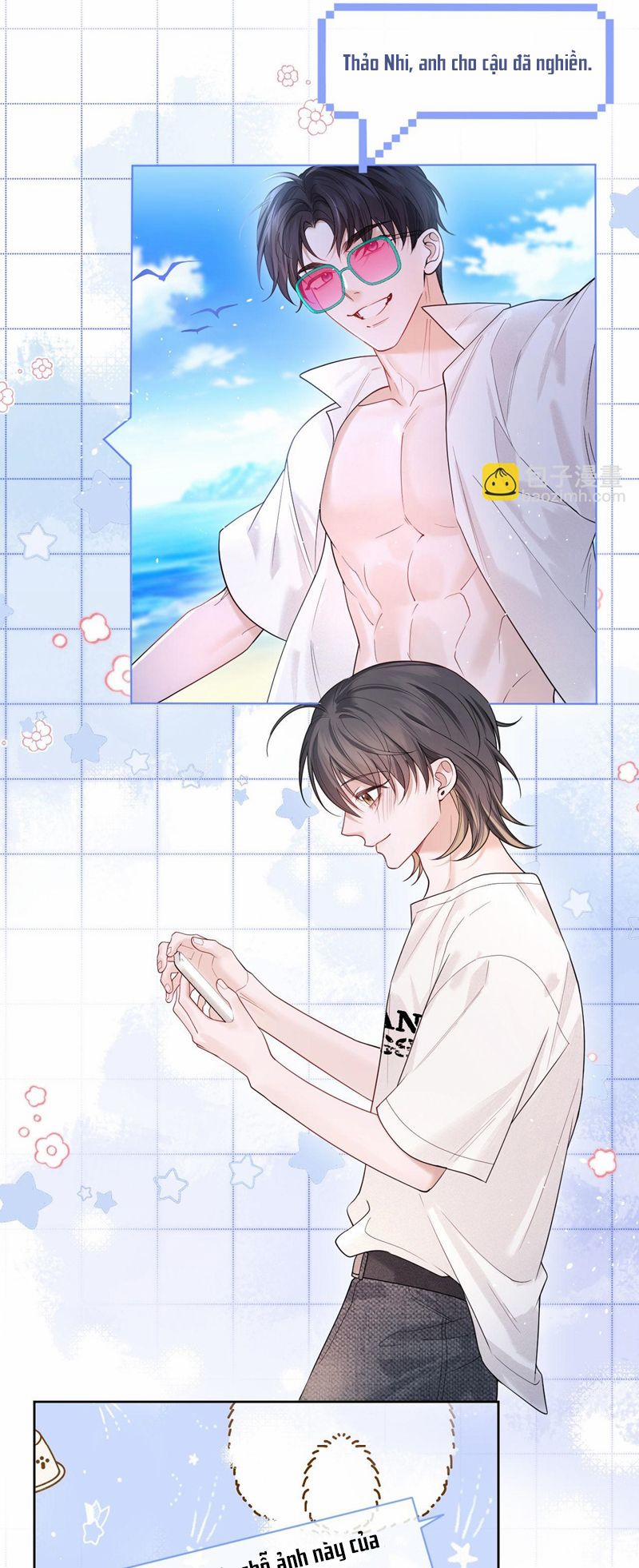 Quan Hệ Sai Lệch 11 trang 5