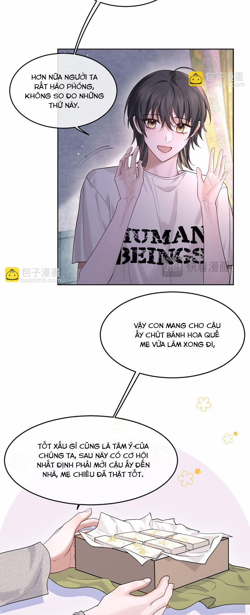 Quan Hệ Sai Lệch 11 trang 8