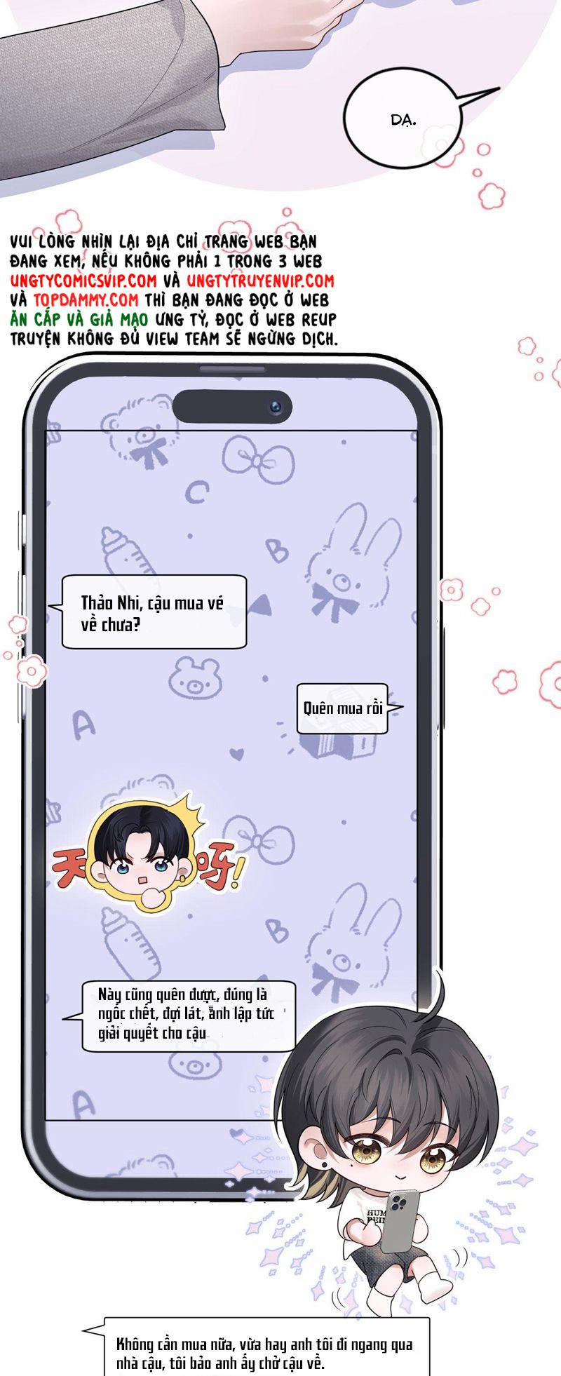 Quan Hệ Sai Lệch 11 trang 9