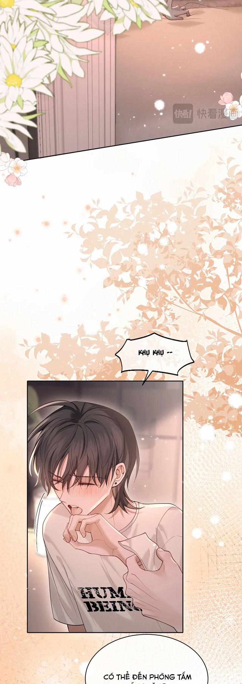 Quan Hệ Sai Lệch 13 trang 10