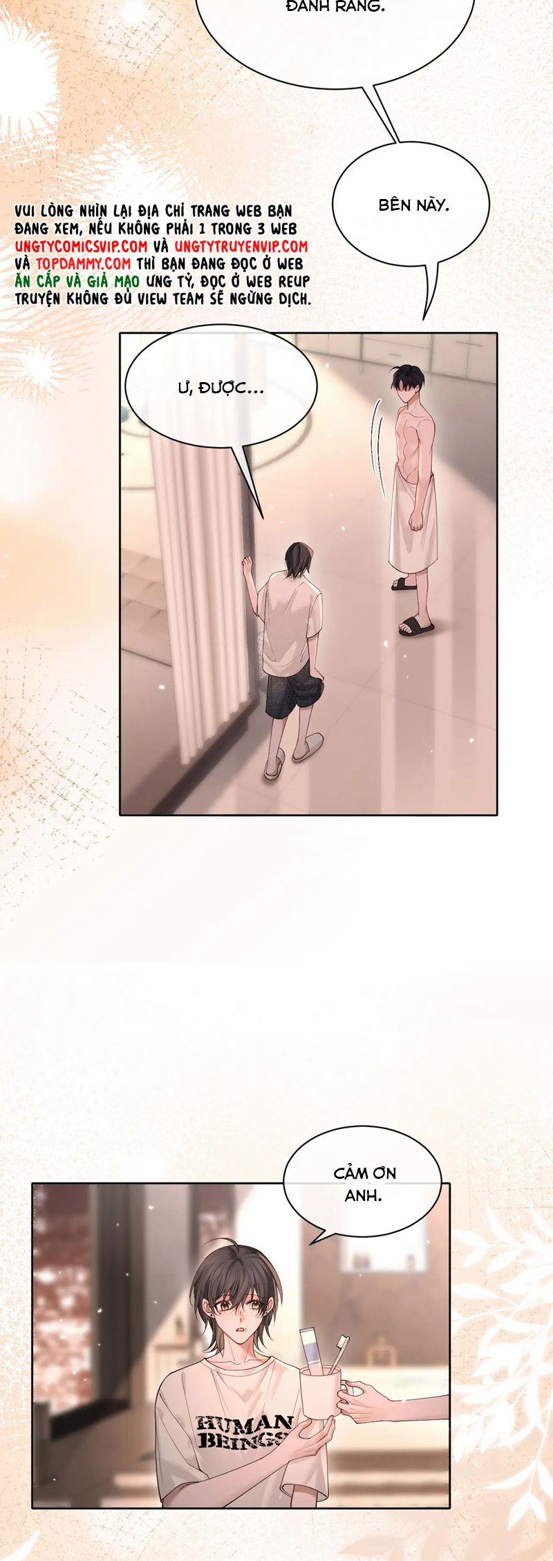 Quan Hệ Sai Lệch 13 trang 11