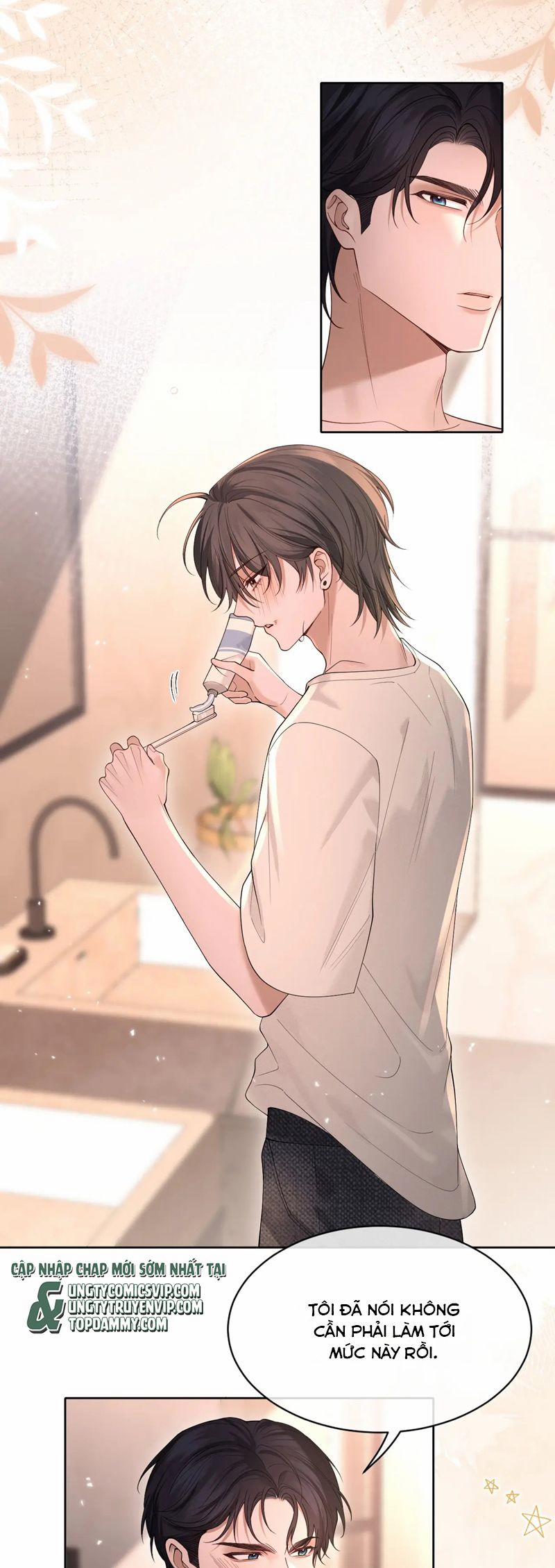 Quan Hệ Sai Lệch 13 trang 12