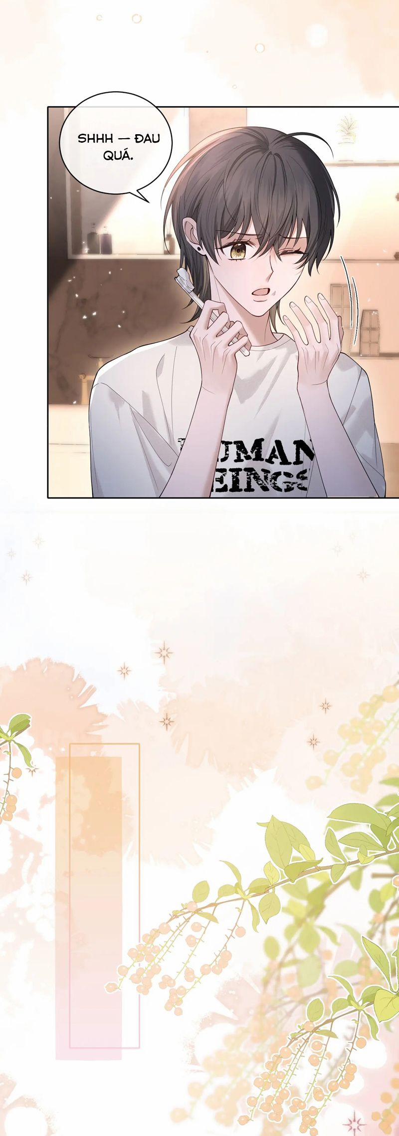 Quan Hệ Sai Lệch 13 trang 18