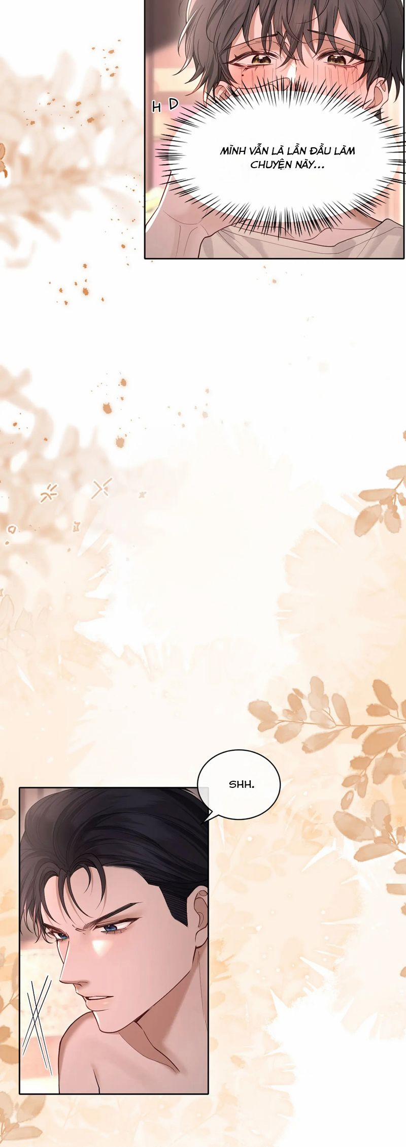 Quan Hệ Sai Lệch 13 trang 2