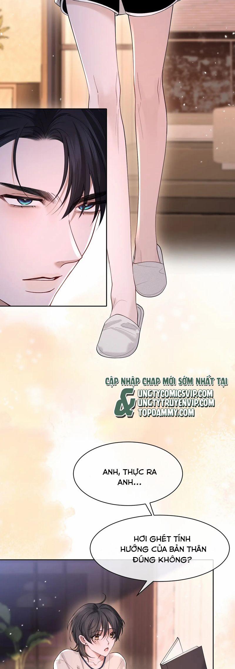 Quan Hệ Sai Lệch 13 trang 20