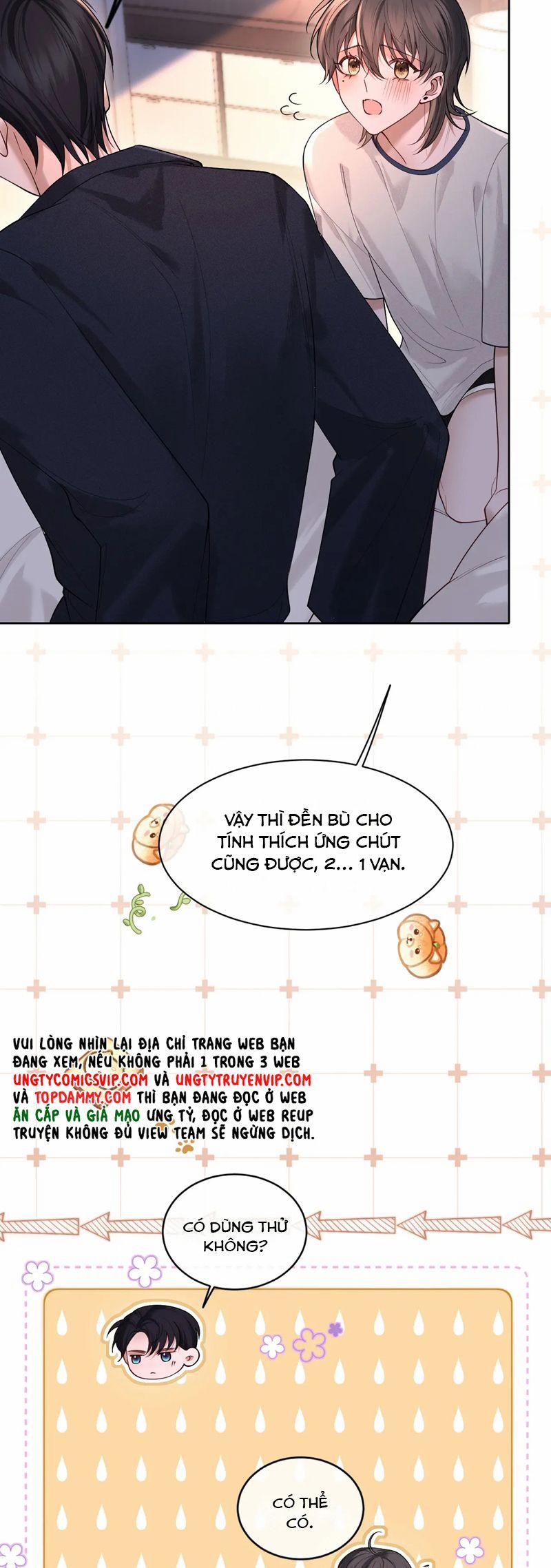 Quan Hệ Sai Lệch 13 trang 25