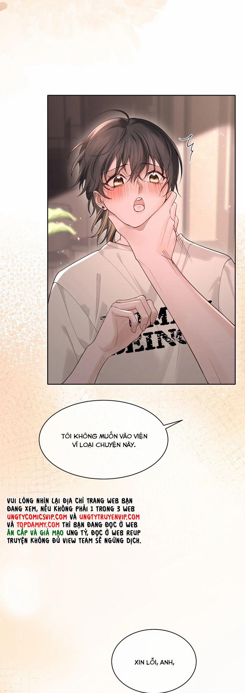 Quan Hệ Sai Lệch 13 trang 3