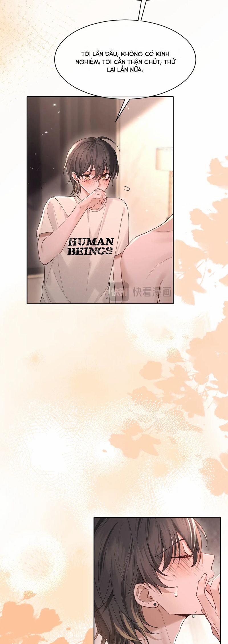 Quan Hệ Sai Lệch 13 trang 4