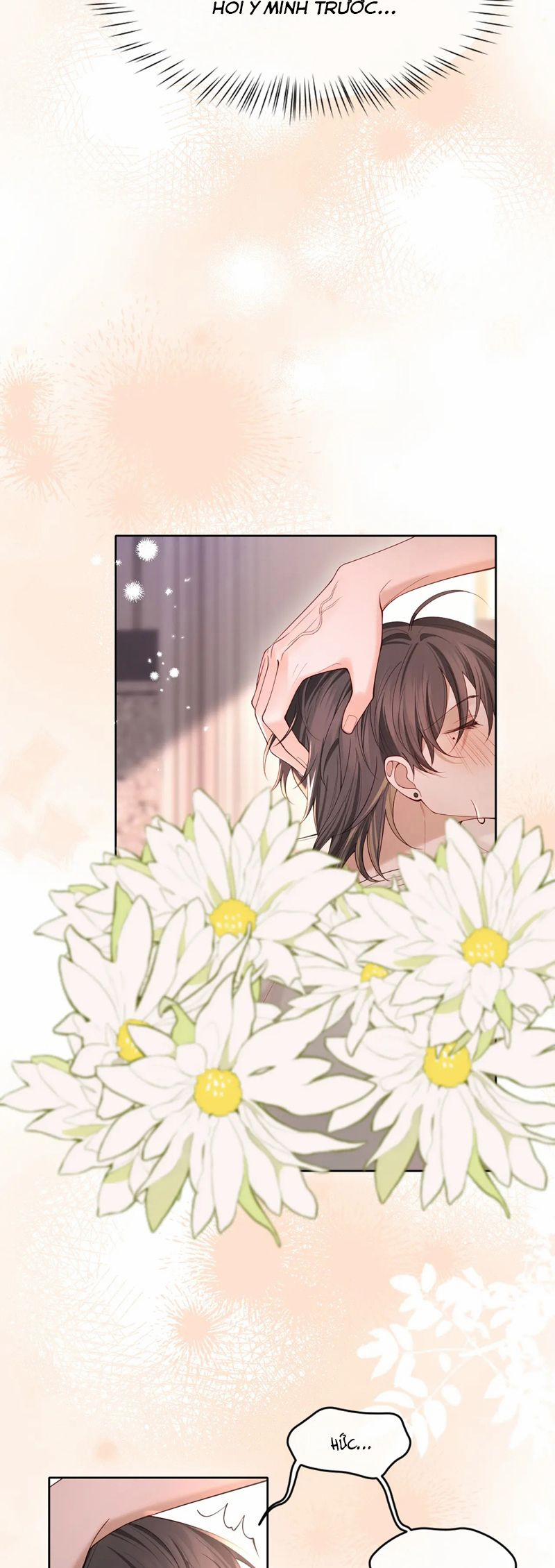 Quan Hệ Sai Lệch 13 trang 8