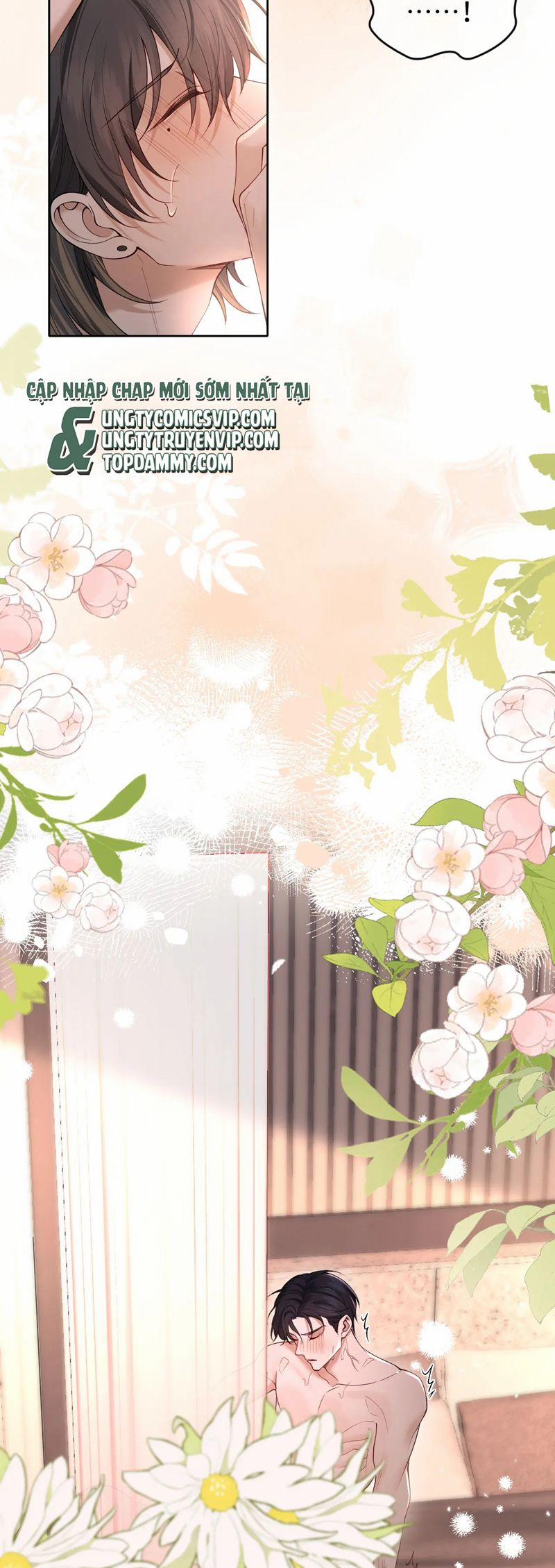 Quan Hệ Sai Lệch 13 trang 9