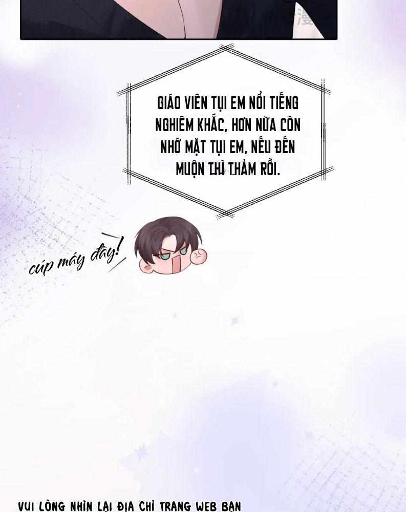 Quan Hệ Sai Lệch 14 trang 11