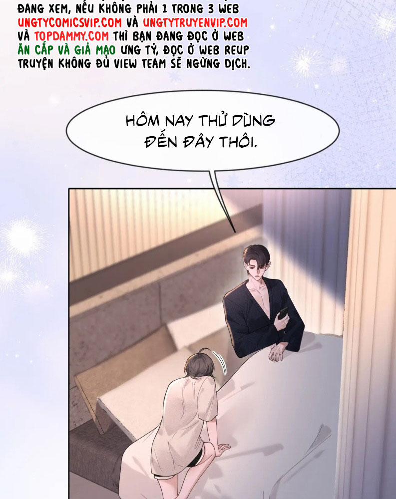 Quan Hệ Sai Lệch 14 trang 12