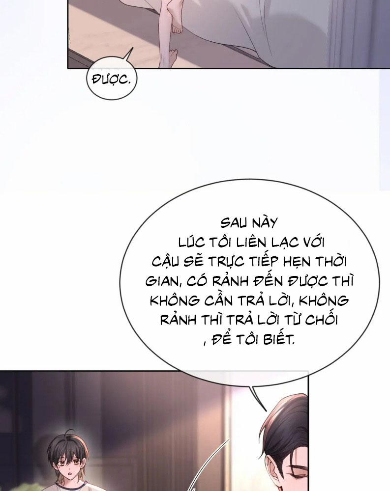 Quan Hệ Sai Lệch 14 trang 13