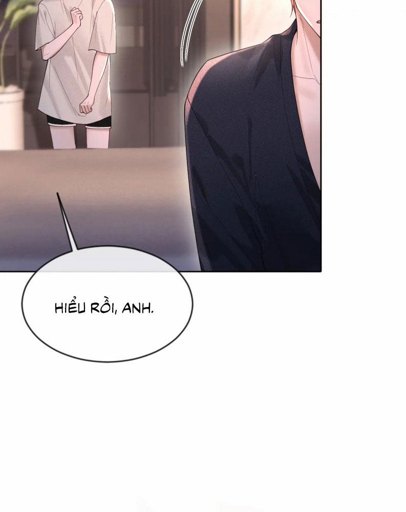 Quan Hệ Sai Lệch 14 trang 14