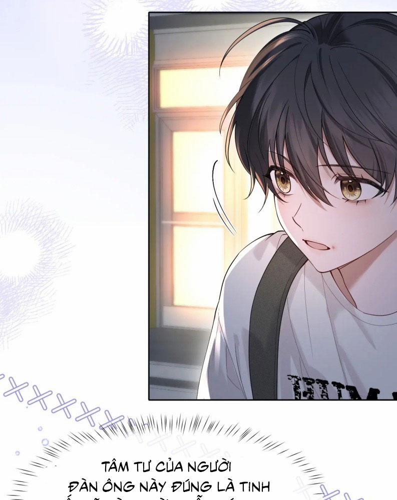 Quan Hệ Sai Lệch 14 trang 17