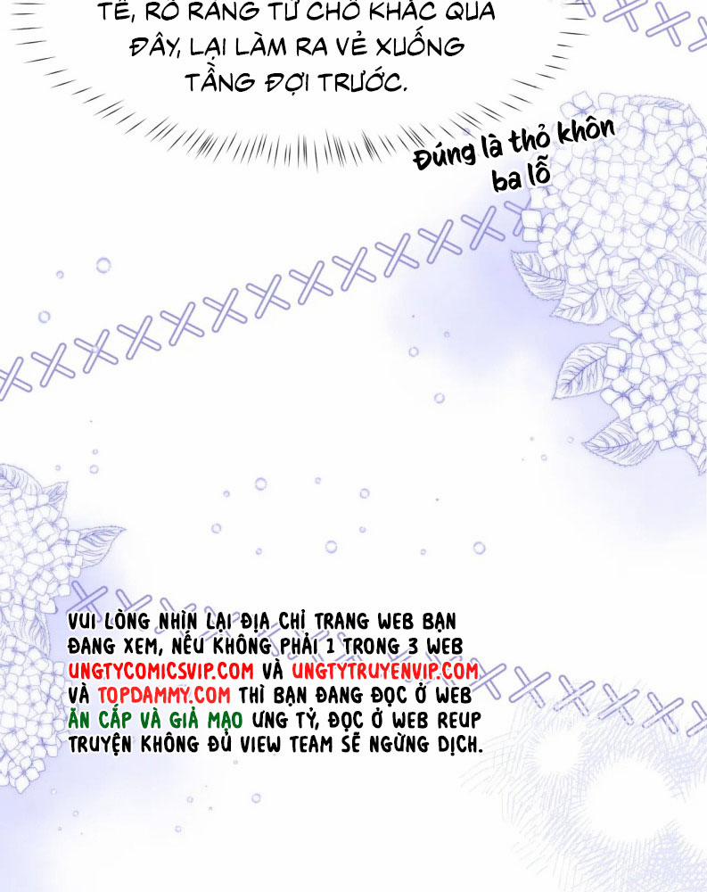 Quan Hệ Sai Lệch 14 trang 18