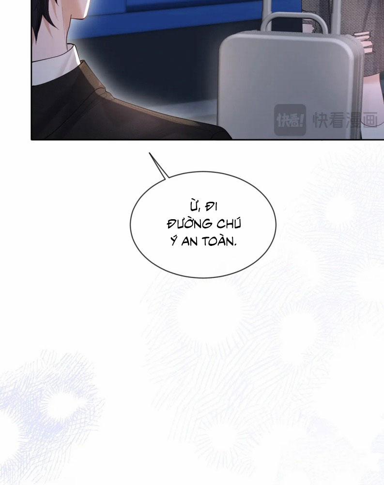 Quan Hệ Sai Lệch 14 trang 21