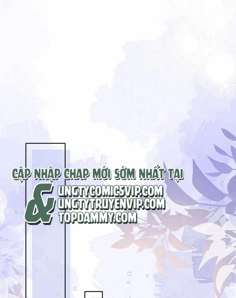 Quan Hệ Sai Lệch 14 trang 22