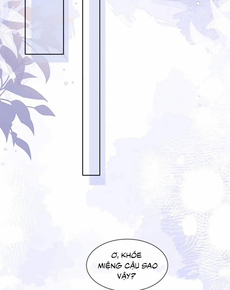 Quan Hệ Sai Lệch 14 trang 23