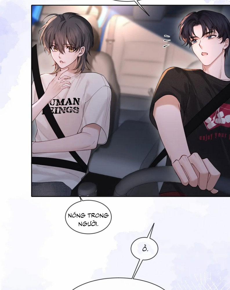 Quan Hệ Sai Lệch 14 trang 24