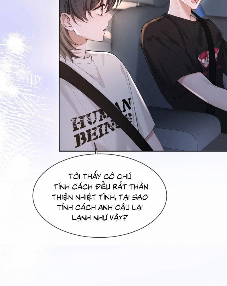 Quan Hệ Sai Lệch 14 trang 26