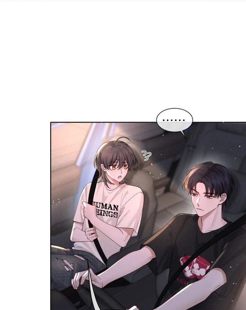 Quan Hệ Sai Lệch 14 trang 27