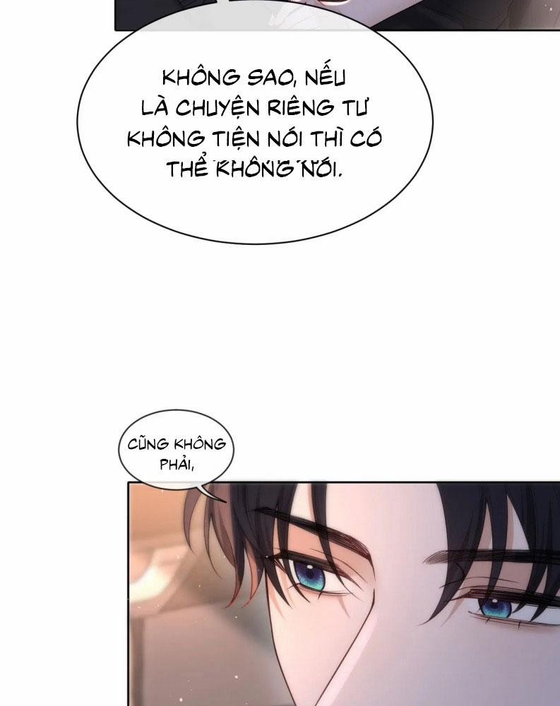 Quan Hệ Sai Lệch 14 trang 28