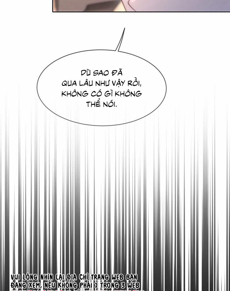 Quan Hệ Sai Lệch 14 trang 29