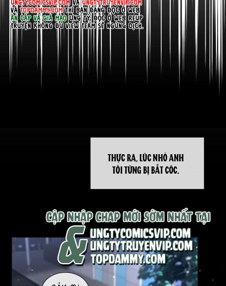 Quan Hệ Sai Lệch 14 trang 30