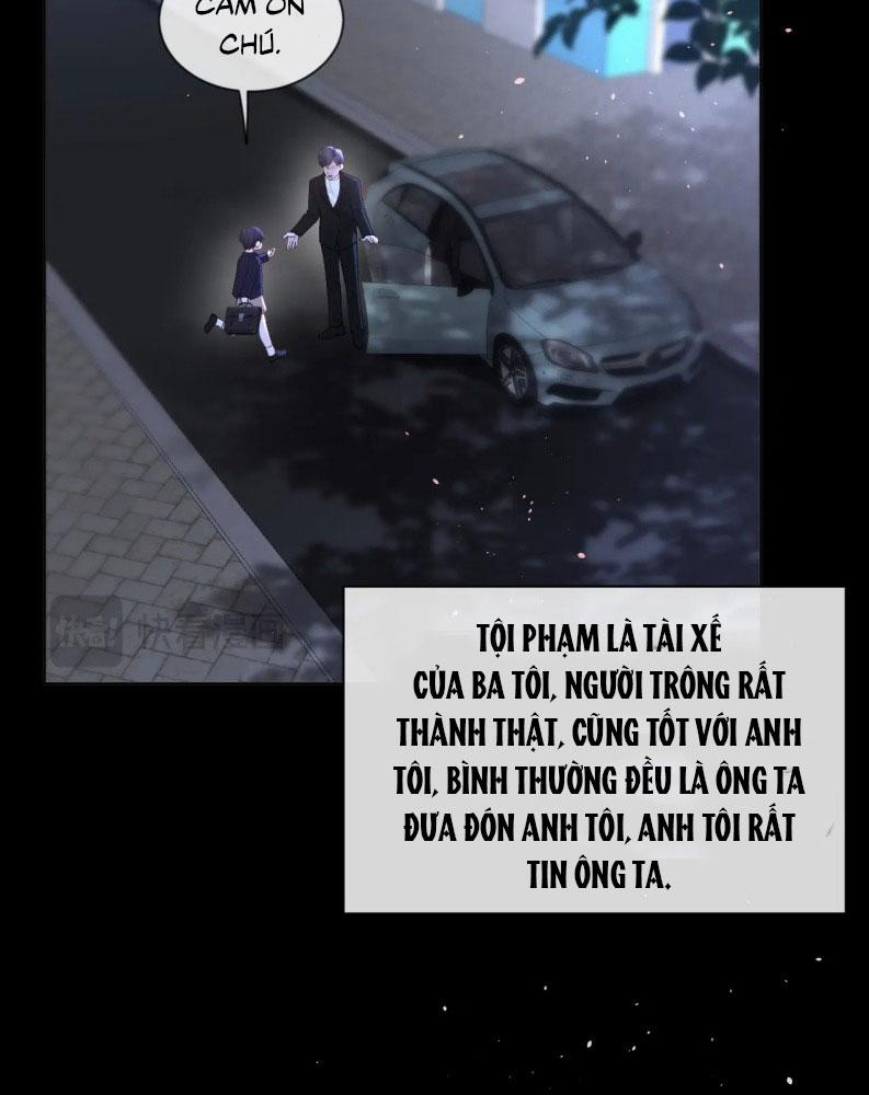 Quan Hệ Sai Lệch 14 trang 31