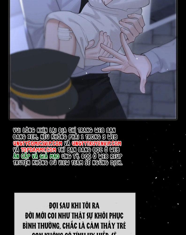 Quan Hệ Sai Lệch 14 trang 34