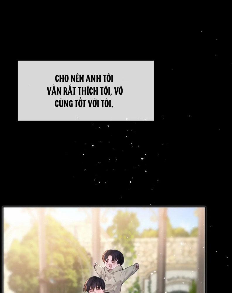 Quan Hệ Sai Lệch 14 trang 36