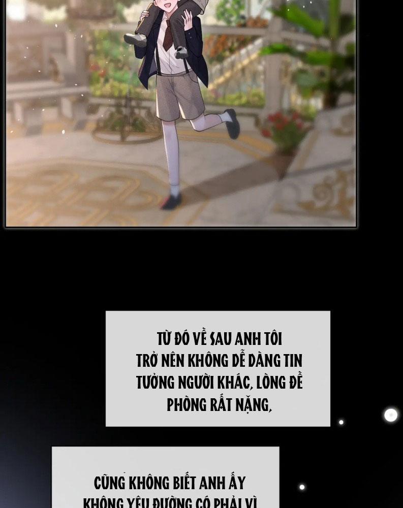 Quan Hệ Sai Lệch 14 trang 37