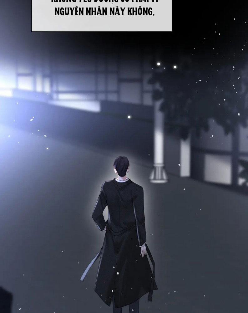 Quan Hệ Sai Lệch 14 trang 38