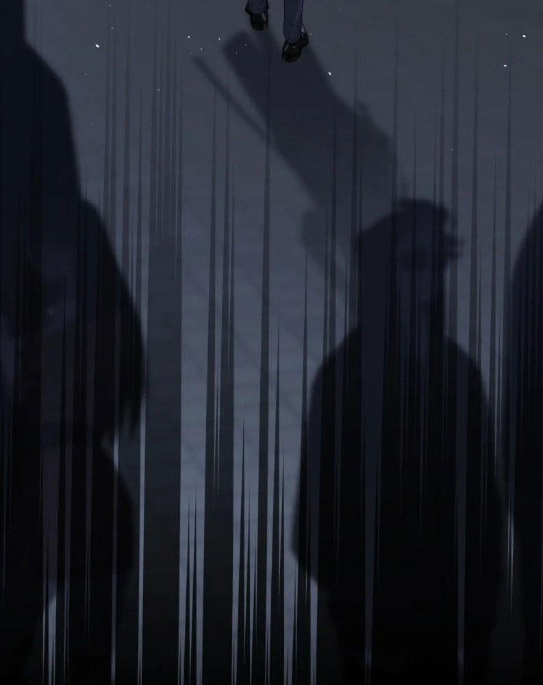 Quan Hệ Sai Lệch 14 trang 39