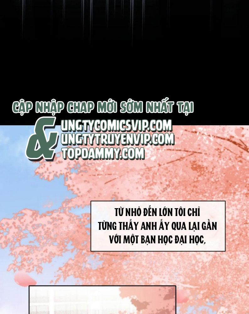 Quan Hệ Sai Lệch 14 trang 40