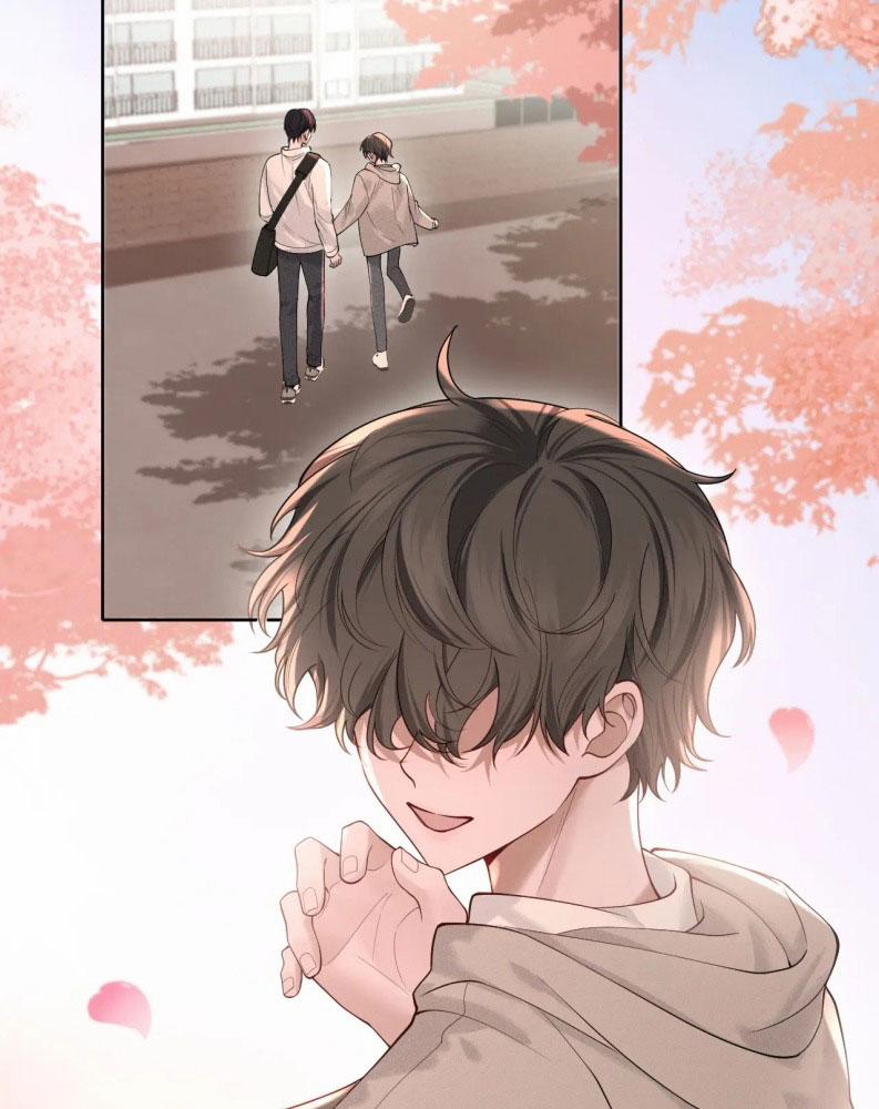 Quan Hệ Sai Lệch 14 trang 41