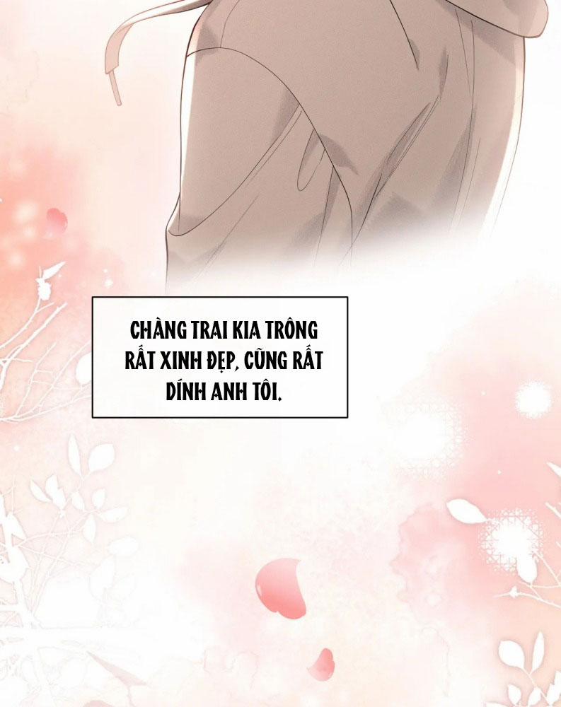 Quan Hệ Sai Lệch 14 trang 42