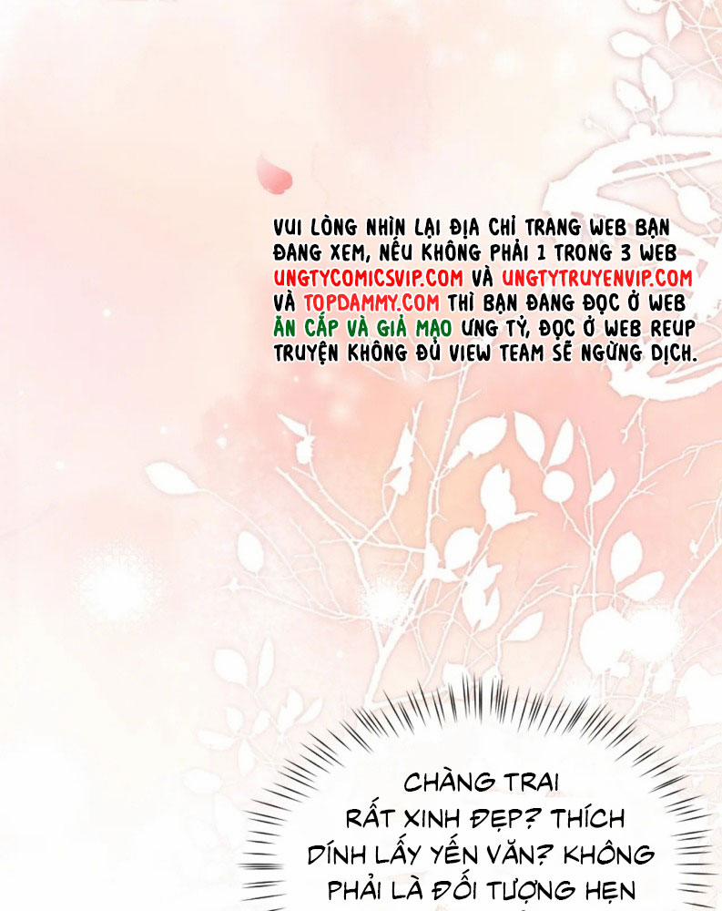 Quan Hệ Sai Lệch 14 trang 43