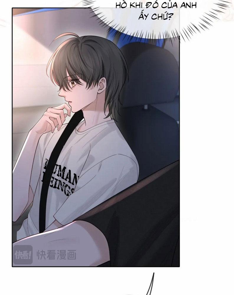 Quan Hệ Sai Lệch 14 trang 44