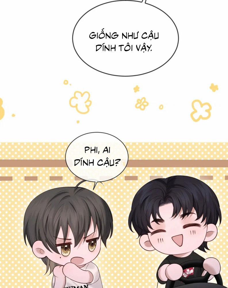 Quan Hệ Sai Lệch 14 trang 45