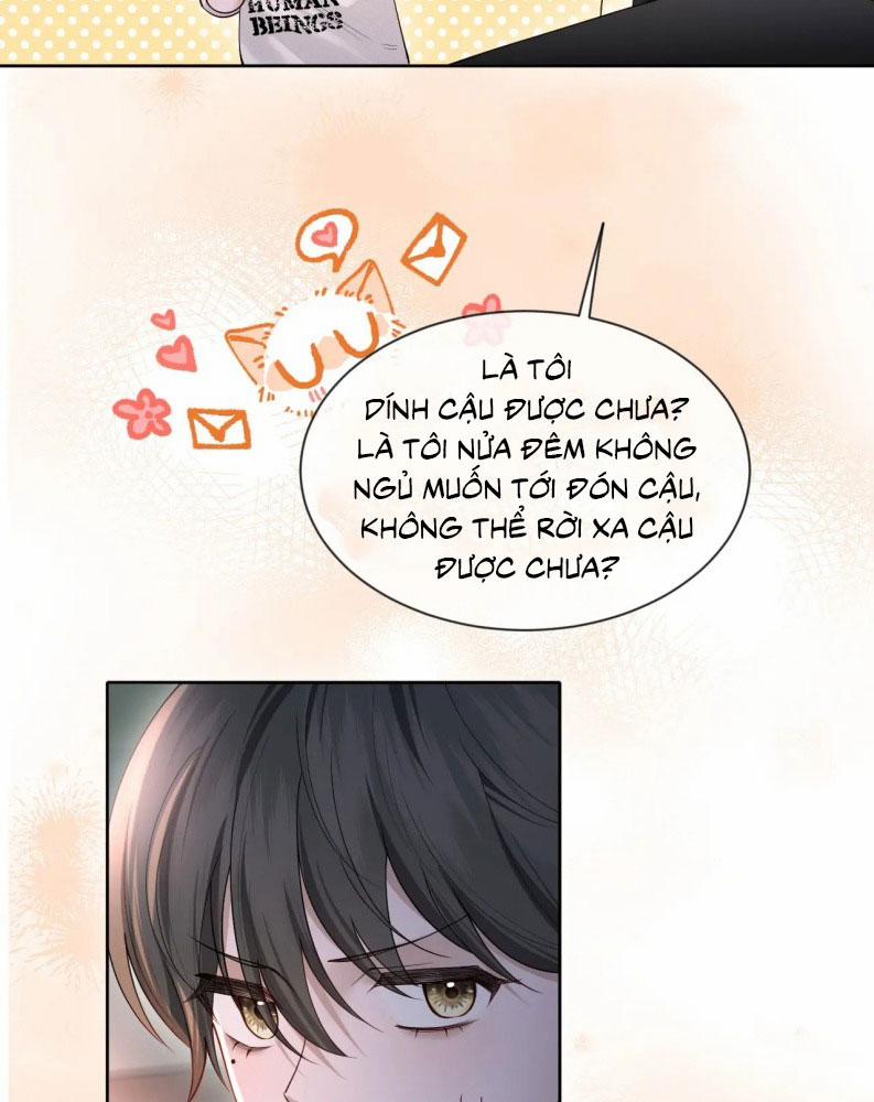 Quan Hệ Sai Lệch 14 trang 46