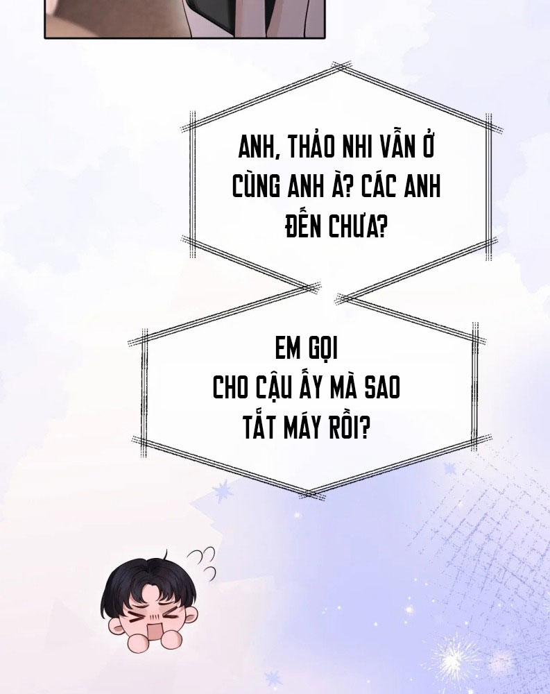 Quan Hệ Sai Lệch 14 trang 5