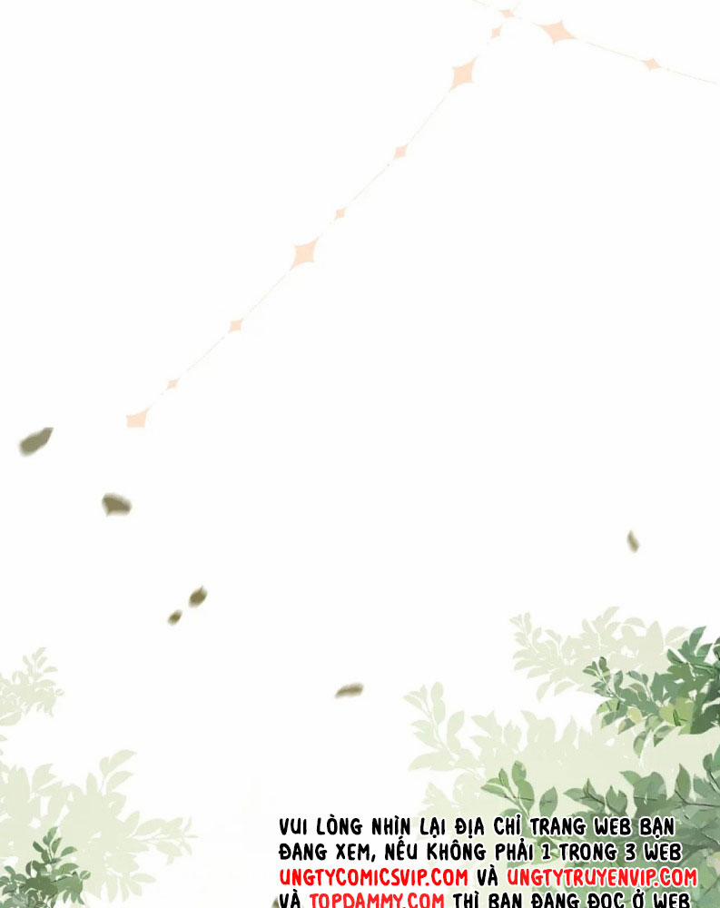 Quan Hệ Sai Lệch 14 trang 50