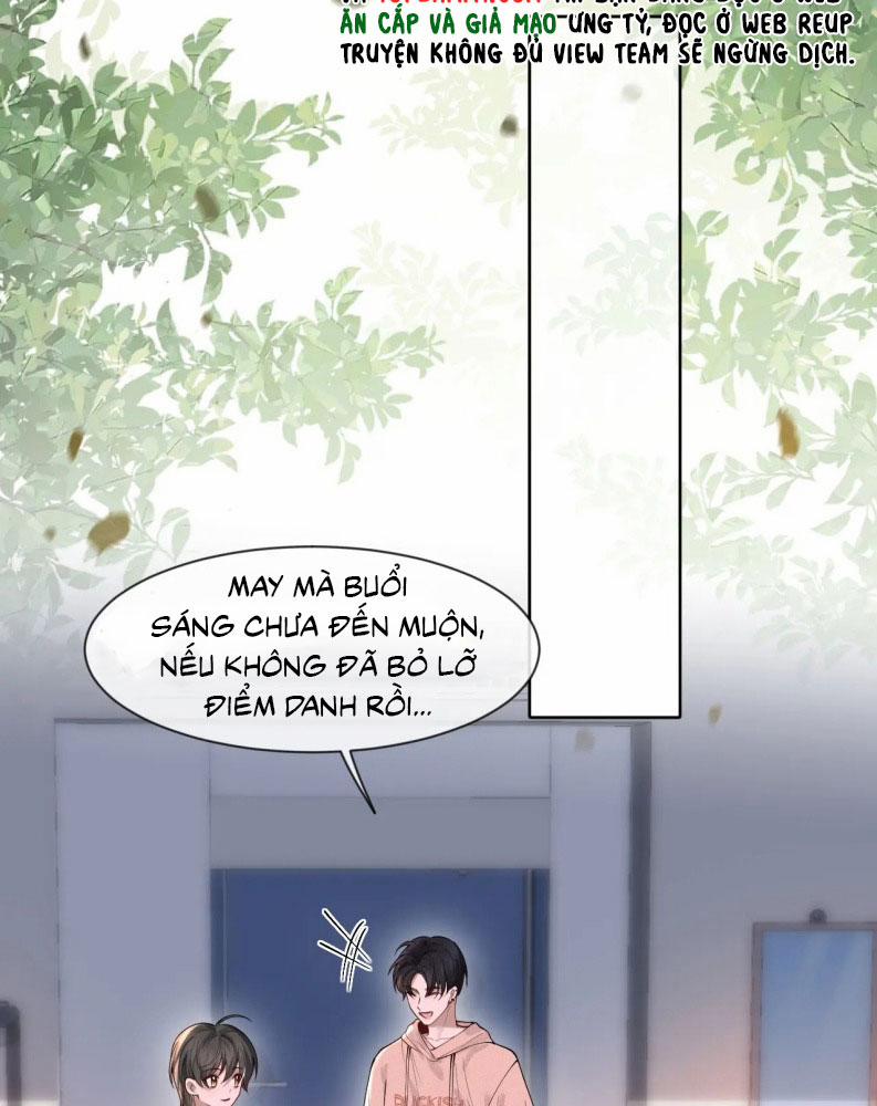 Quan Hệ Sai Lệch 14 trang 51