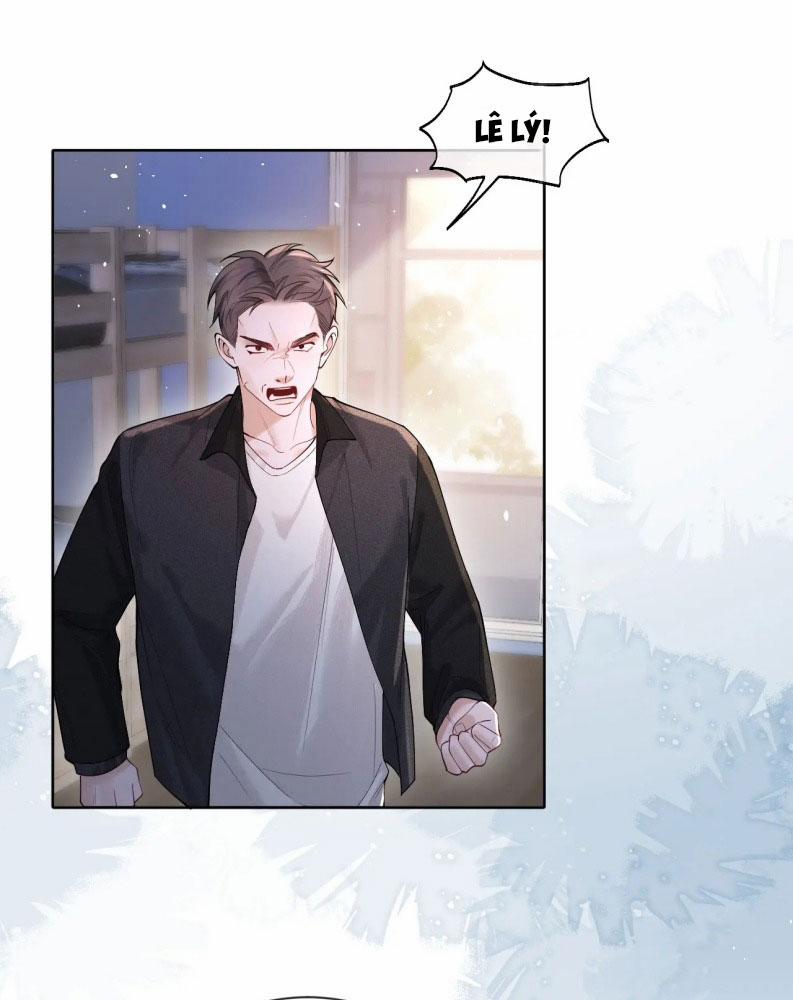 Quan Hệ Sai Lệch 14 trang 53