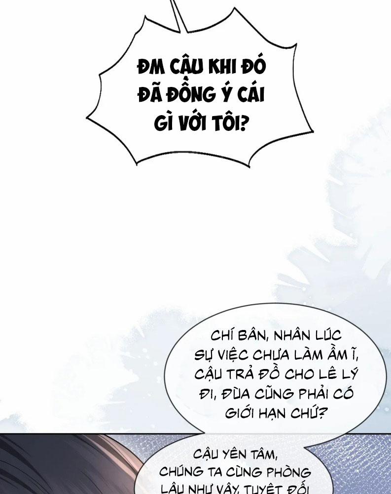 Quan Hệ Sai Lệch 14 trang 55